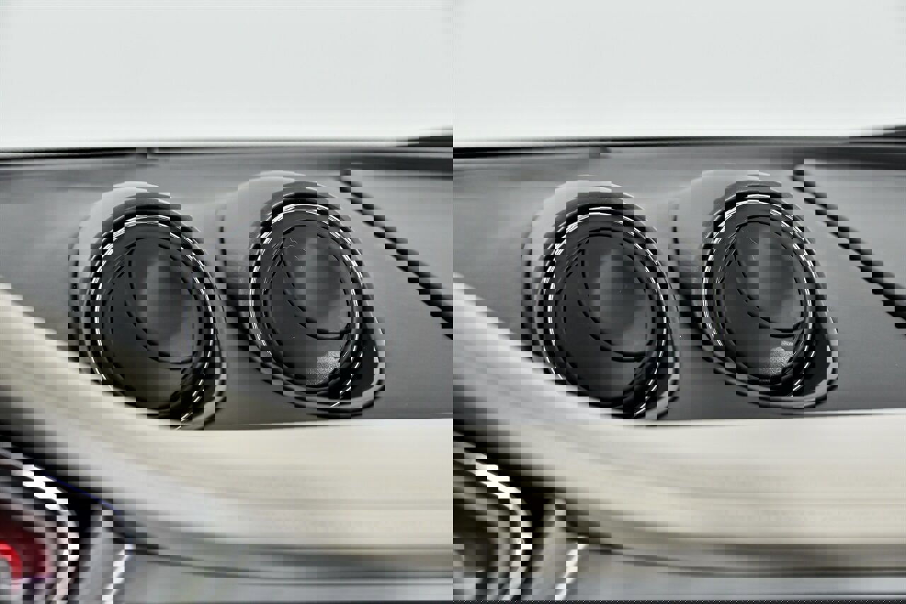 Used 2010 Lotus Evora 2+2 image 29