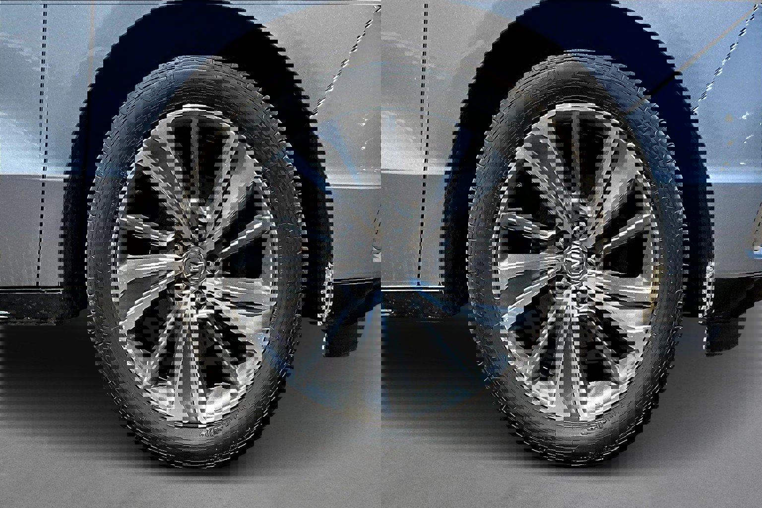 Used 2017 Acura MDX SH-AWD w/ Technology Package image 8