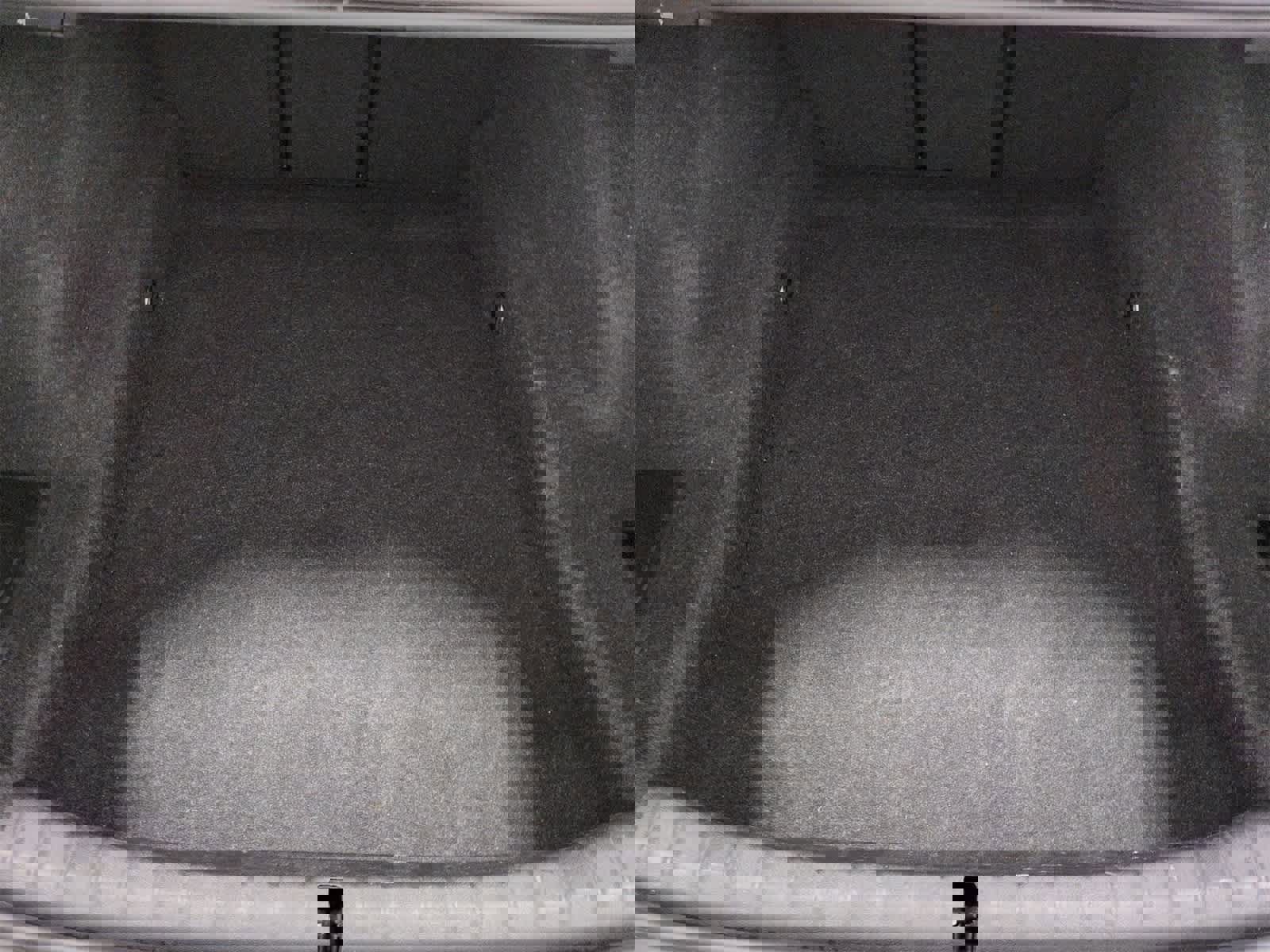 Used 2020 BMW 530i xDrive w/ Convenience Package image 37