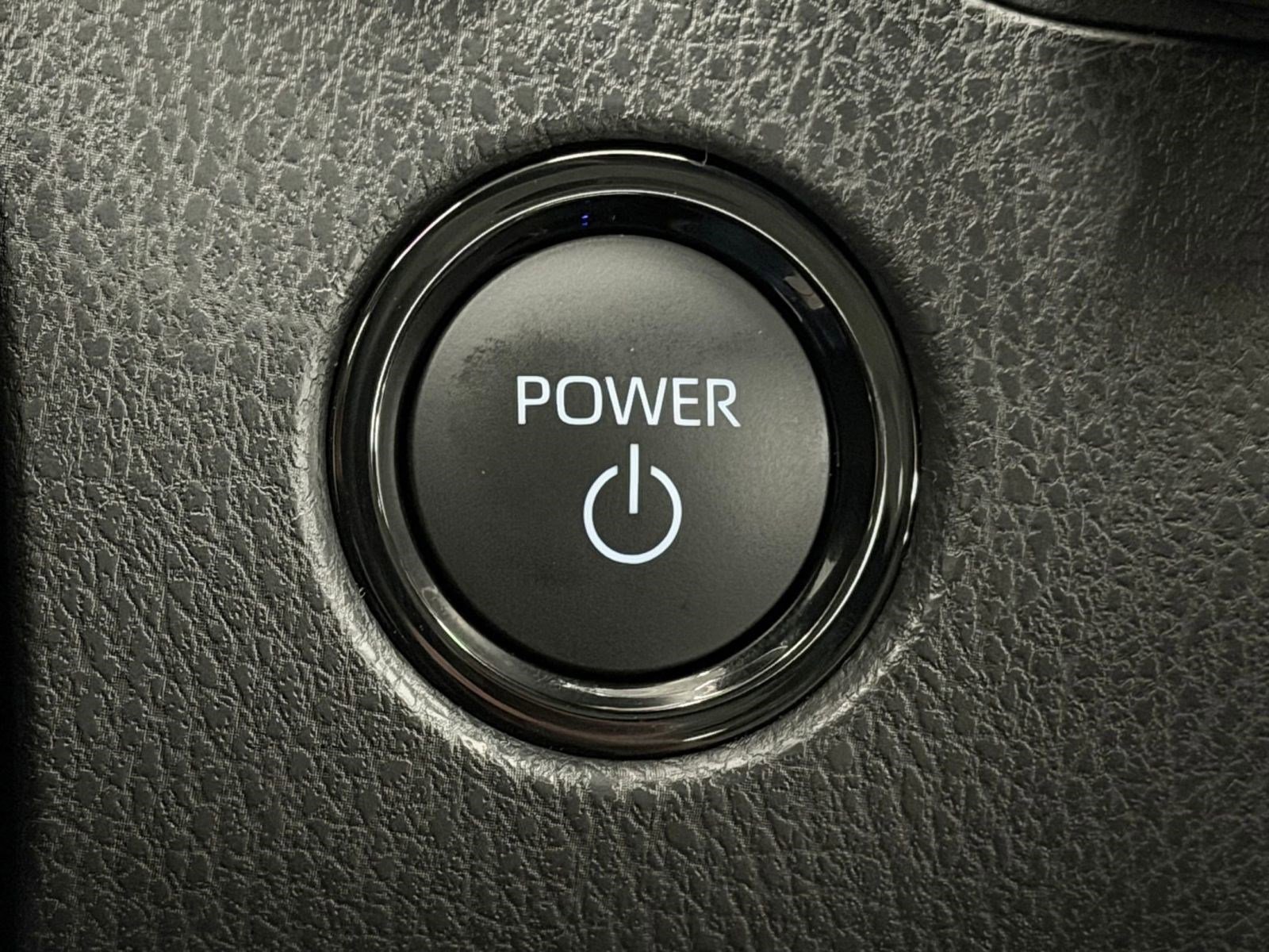 New 2026 Toyota Camry XLE w/ Premium Plus Package image 33