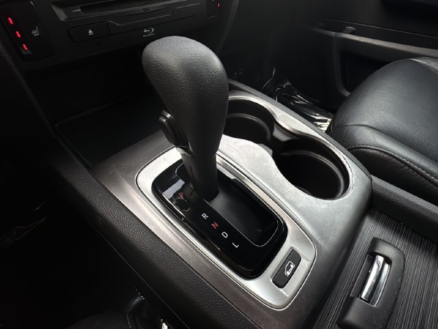 Used 2019 Honda Pilot EX-L image 38