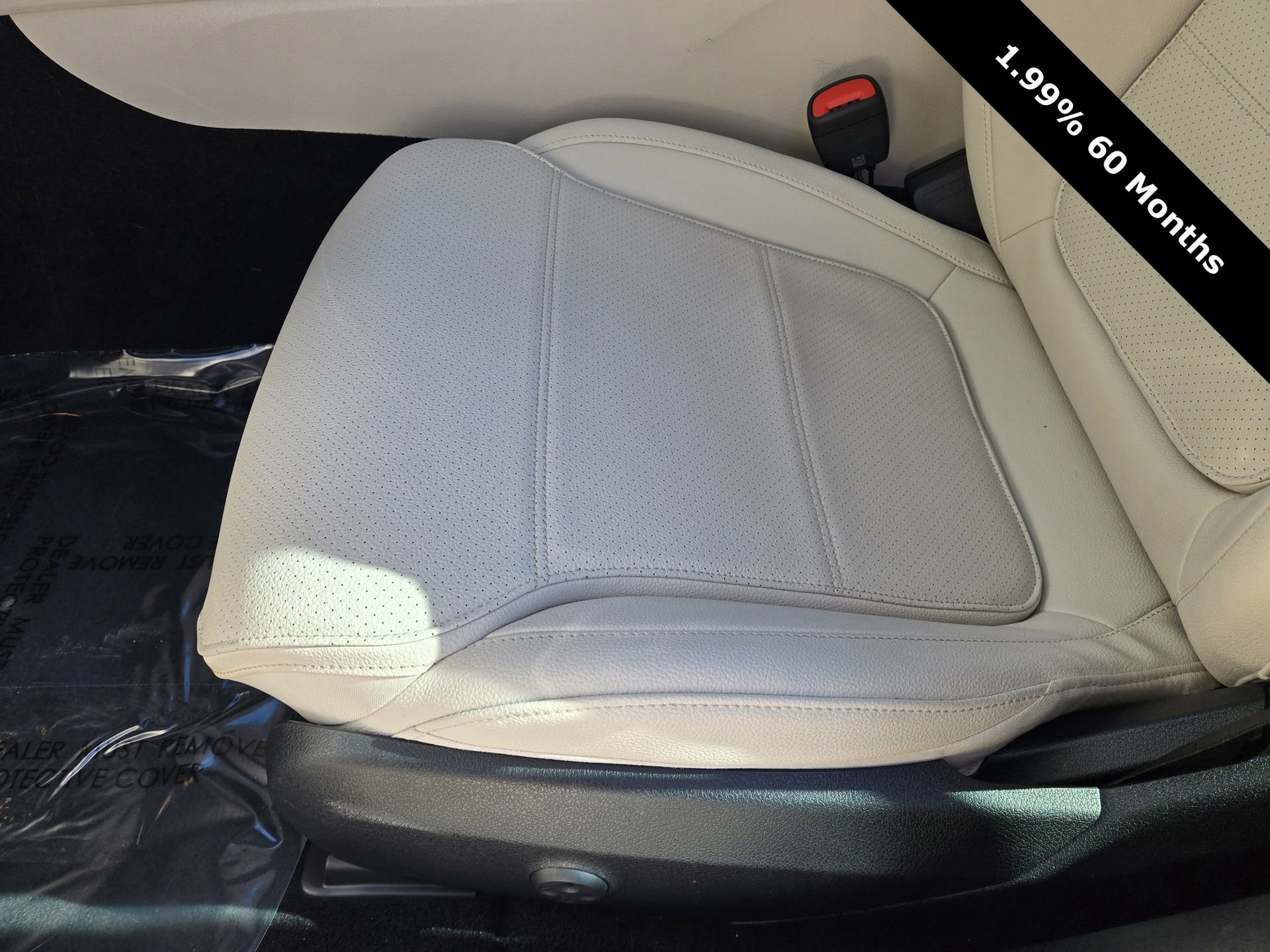 Certified 2025 Mercedes-Benz C 300 Sedan image 21