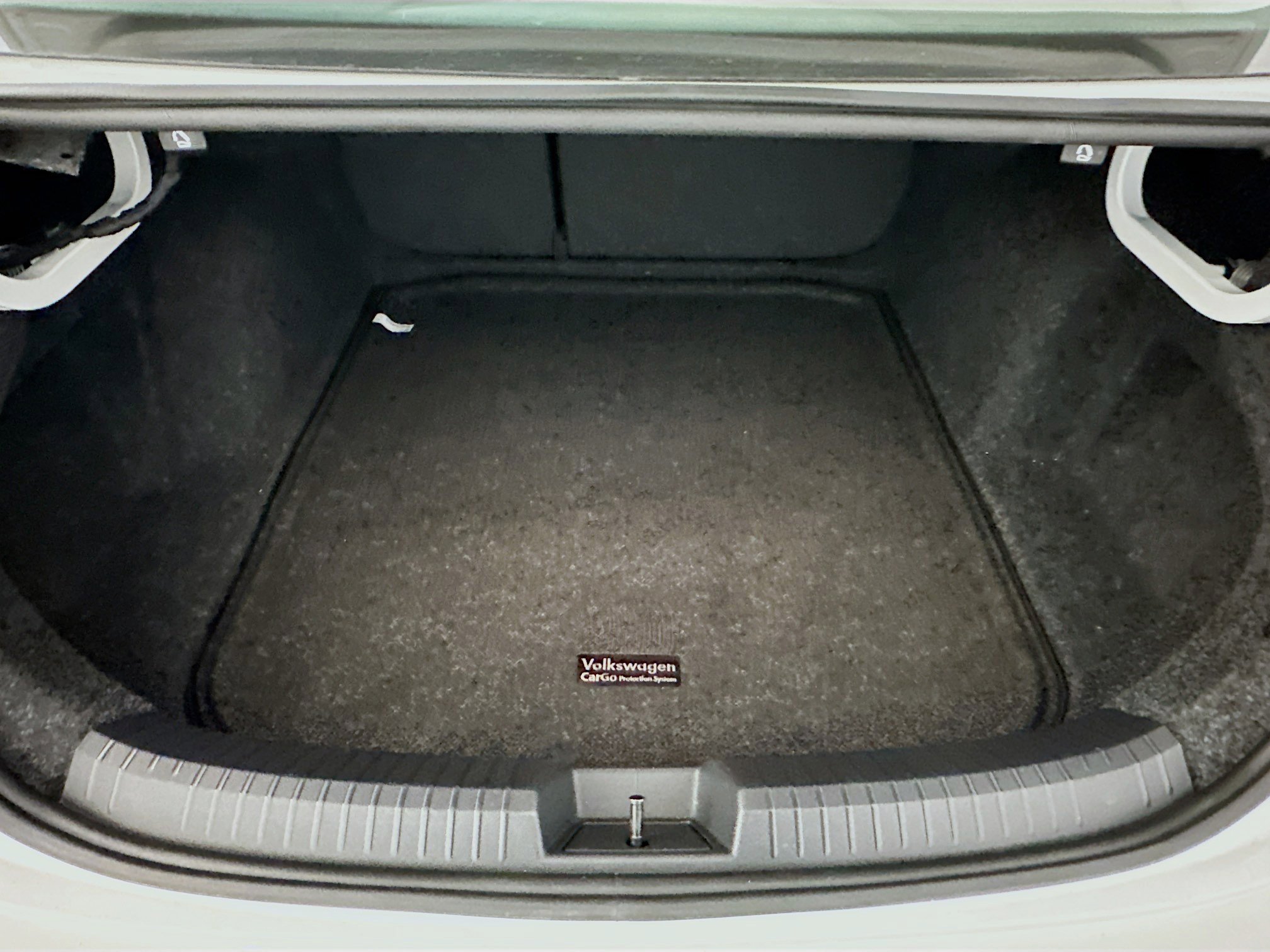 Used 2020 Volkswagen Jetta S image 29