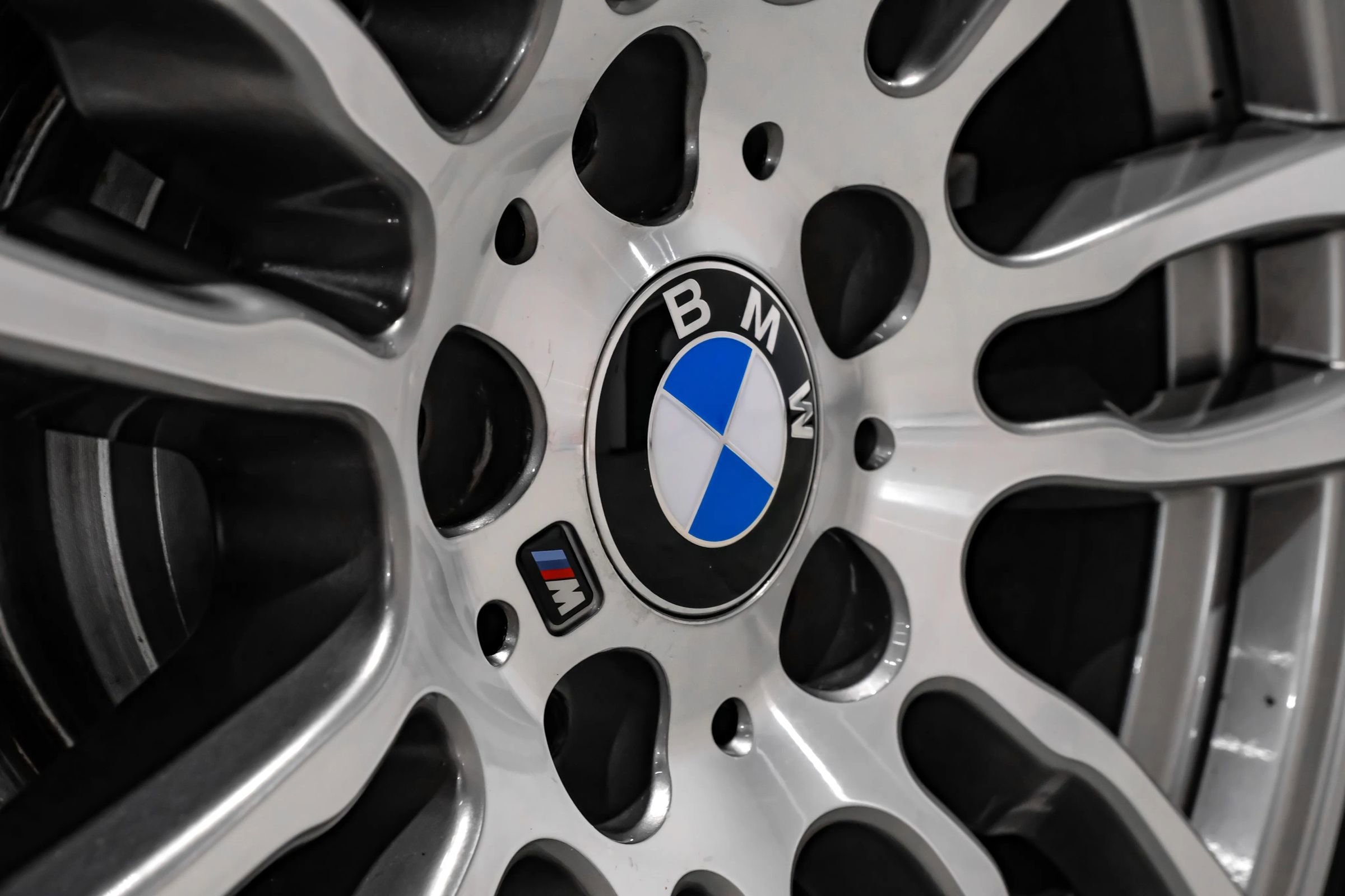 Used 2017 BMW 340i Sedan image 72