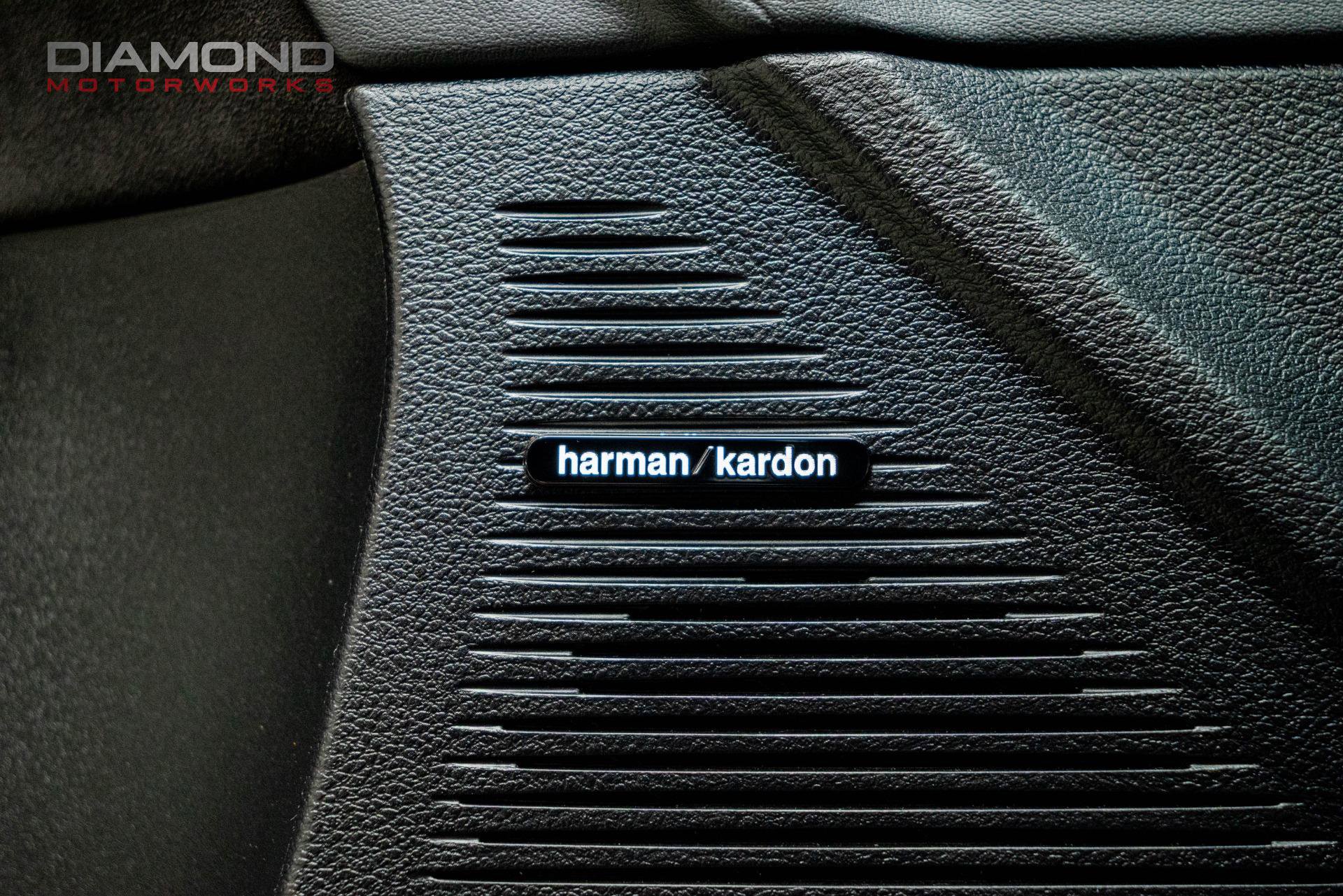 Used 2023 Dodge Challenger SRT Hellcat w/ Plus Package image 71