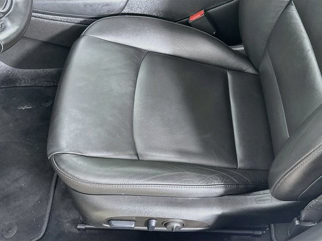Used 2022 Chevrolet Malibu LT w/ Leather Package FWD image 20
