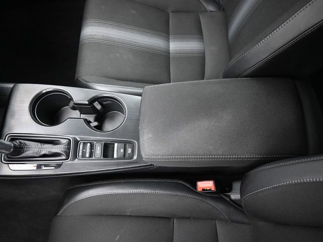Used 2023 Honda Civic Sport image 32