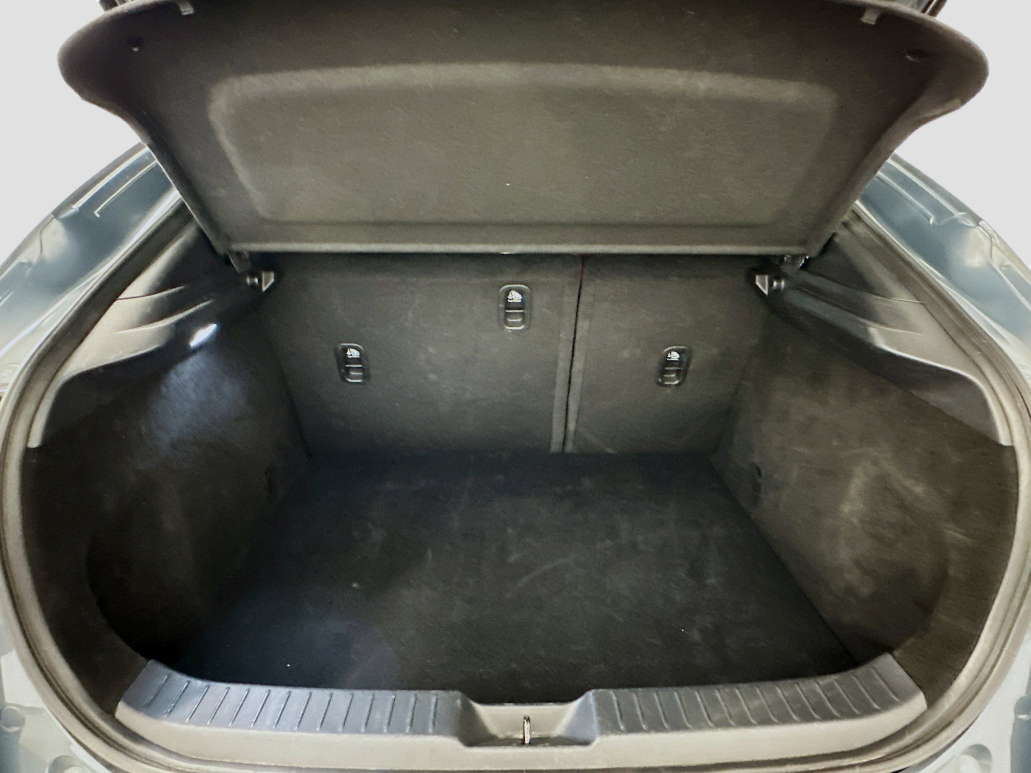 Used 2024 MAZDA CX-30 AWD 2.5 S w/ Preferred Package image 31