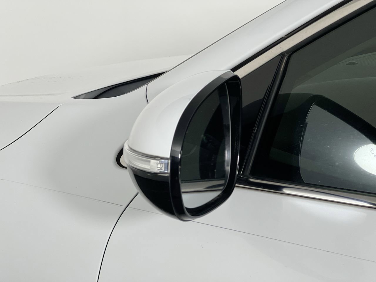 Used 2019 Kia Sorento FWD image 10