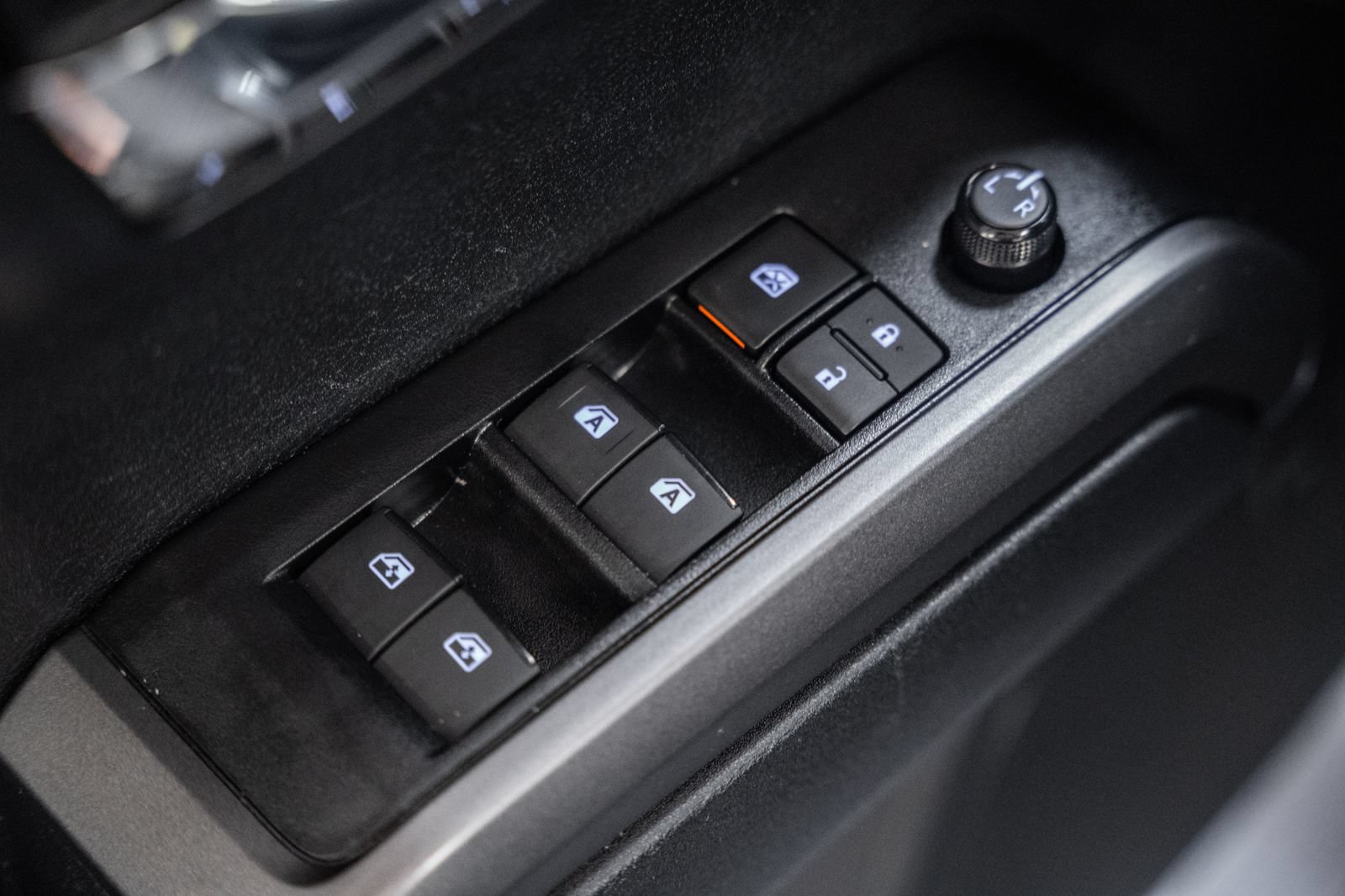 Used 2023 Toyota Tacoma TRD Pro AWD/4WD image 46