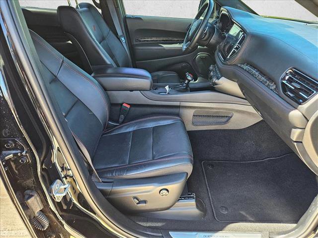 Used 2023 Dodge Durango R/T image 17