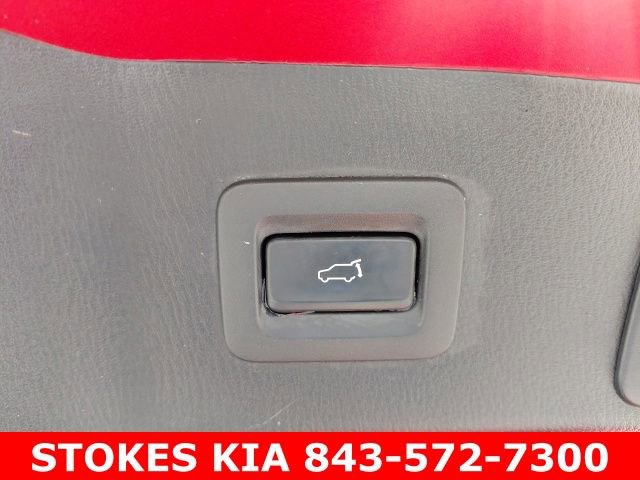 Used 2017 MAZDA CX-5 Grand Touring image 31