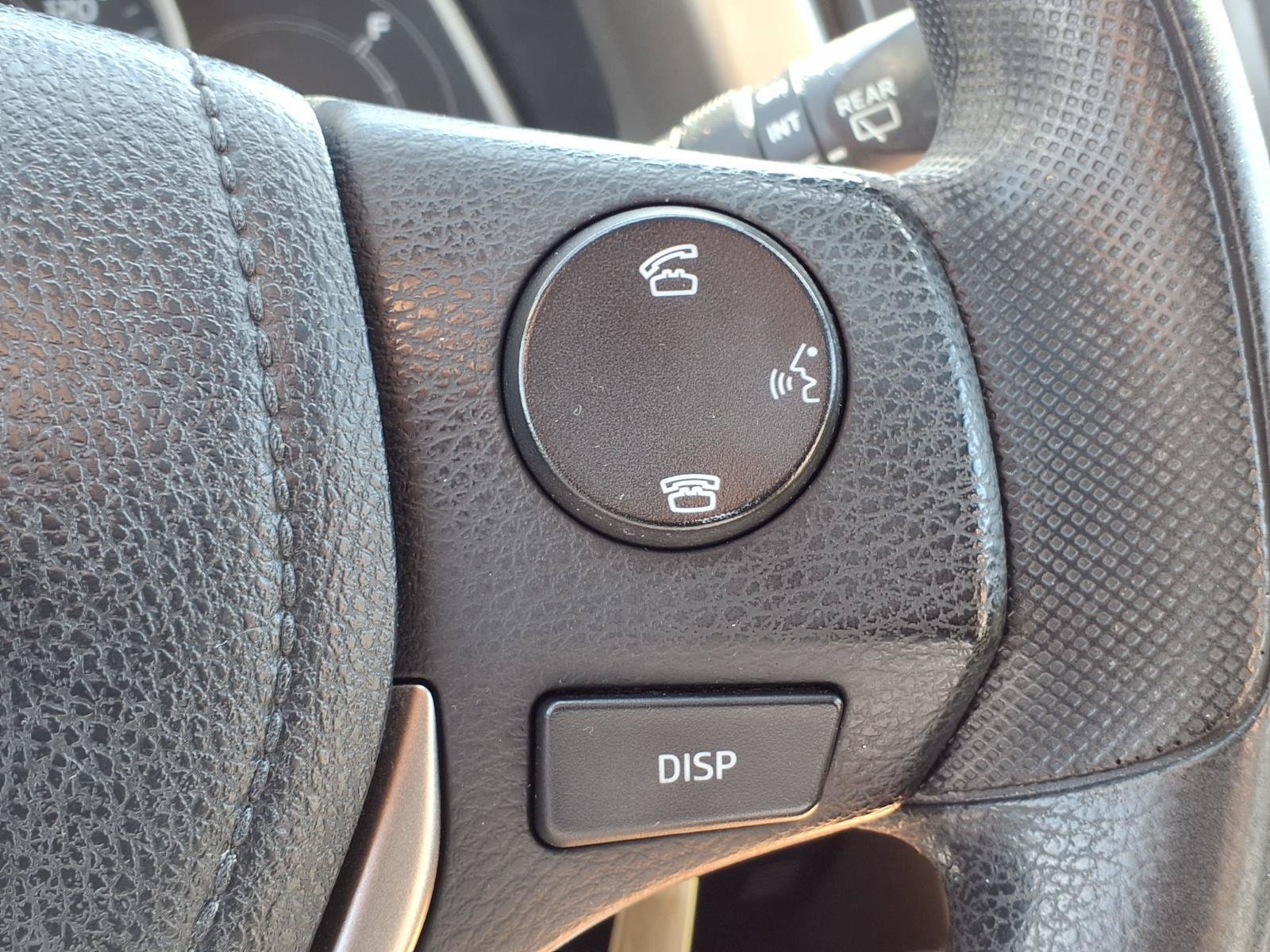 Used 2013 Toyota RAV4 XLE AWD/4WD image 27