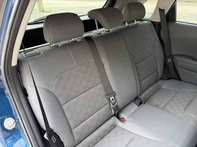 Used 2020 Kia Niro LX FWD image 23