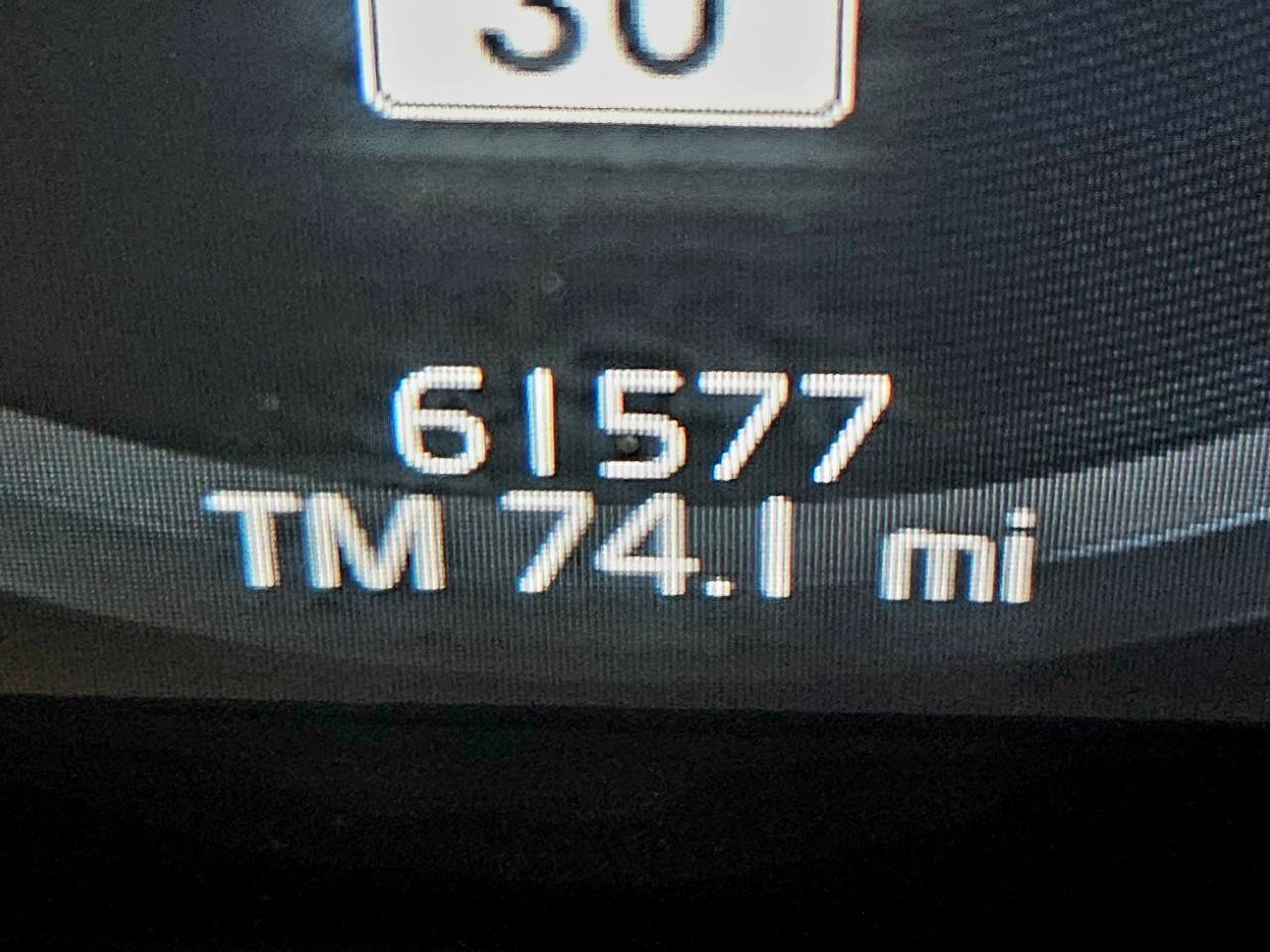 Used 2021 Volvo S60 T5 Momentum w/ Climate Package image 20