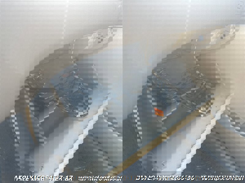 Used 2009 Nissan Altima Hybrid Sedan w/ Connection Pkg image 29