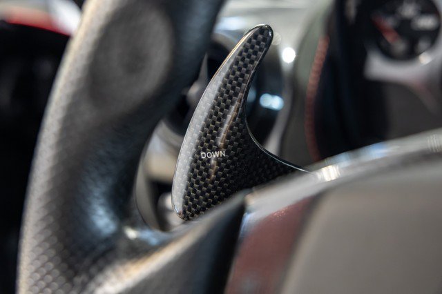 Used 2008 Ferrari F430 Scuderia RWD image 61