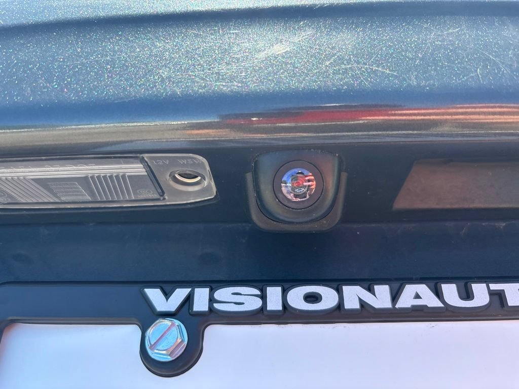 Used 2019 Hyundai Kona SE FWD image 14