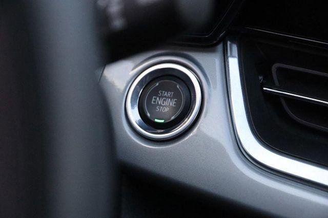 Used 2025 Chevrolet Trax LT image 17