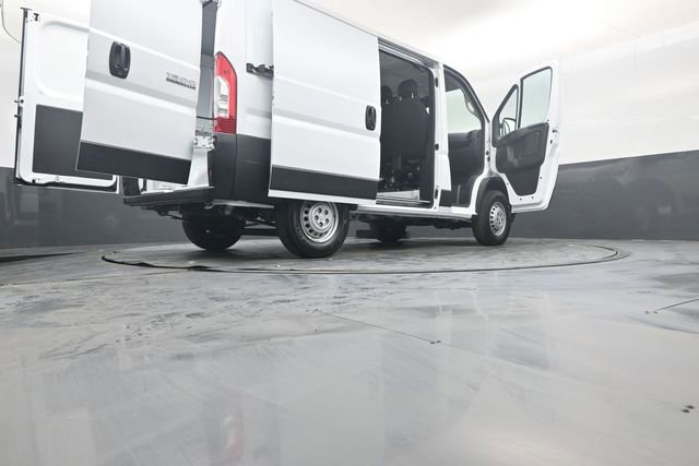 New 2026 RAM ProMaster 1500 w/ Convenience Group image 51