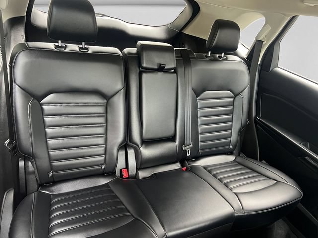 Used 2023 Ford Edge SEL AWD/4WD image 17