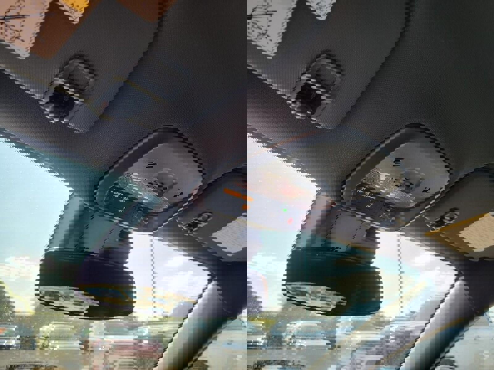 New 2026 Buick Envista Preferred w/ Convenience I Package image 25