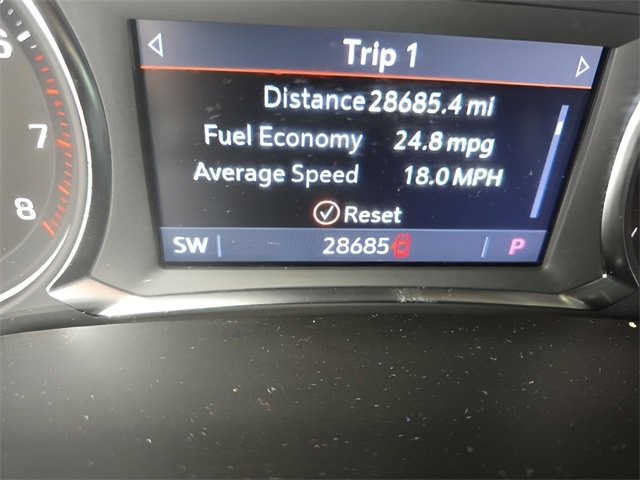 Used 2023 Chevrolet Blazer LT image 14