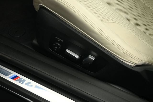 Used 2022 BMW M4 Coupe RWD image 39