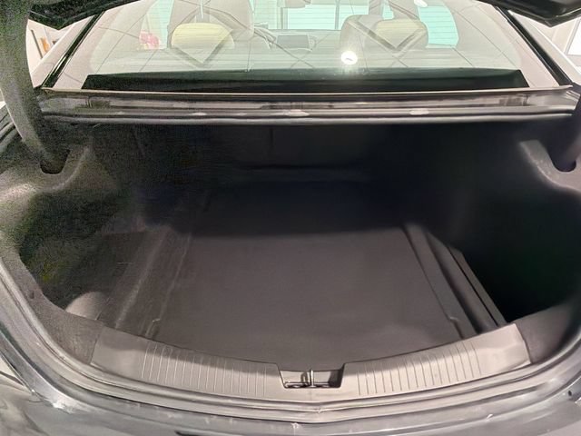 Certified 2021 Cadillac CT5 Luxury w/ Sun And Sound Package AWD/4WD image 23