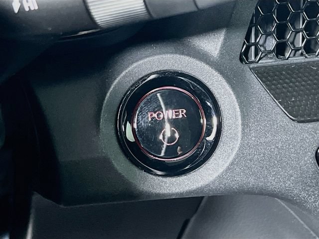 Certified 2025 Honda CR-V Sport-L image 19