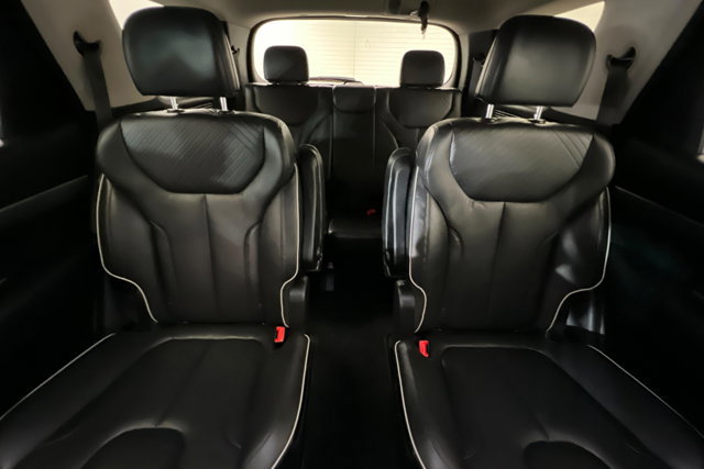 Used 2023 Hyundai Palisade XRT AWD/4WD image 26