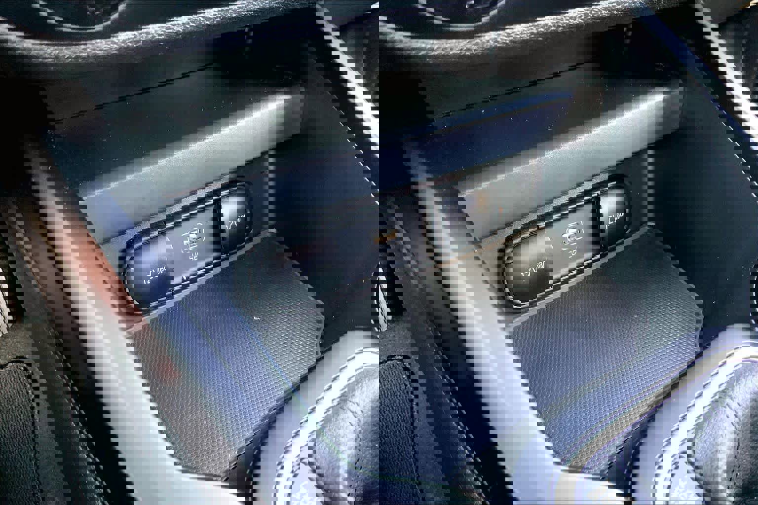 Used 2024 Kia Soul LX w/ Option Group 015 image 68