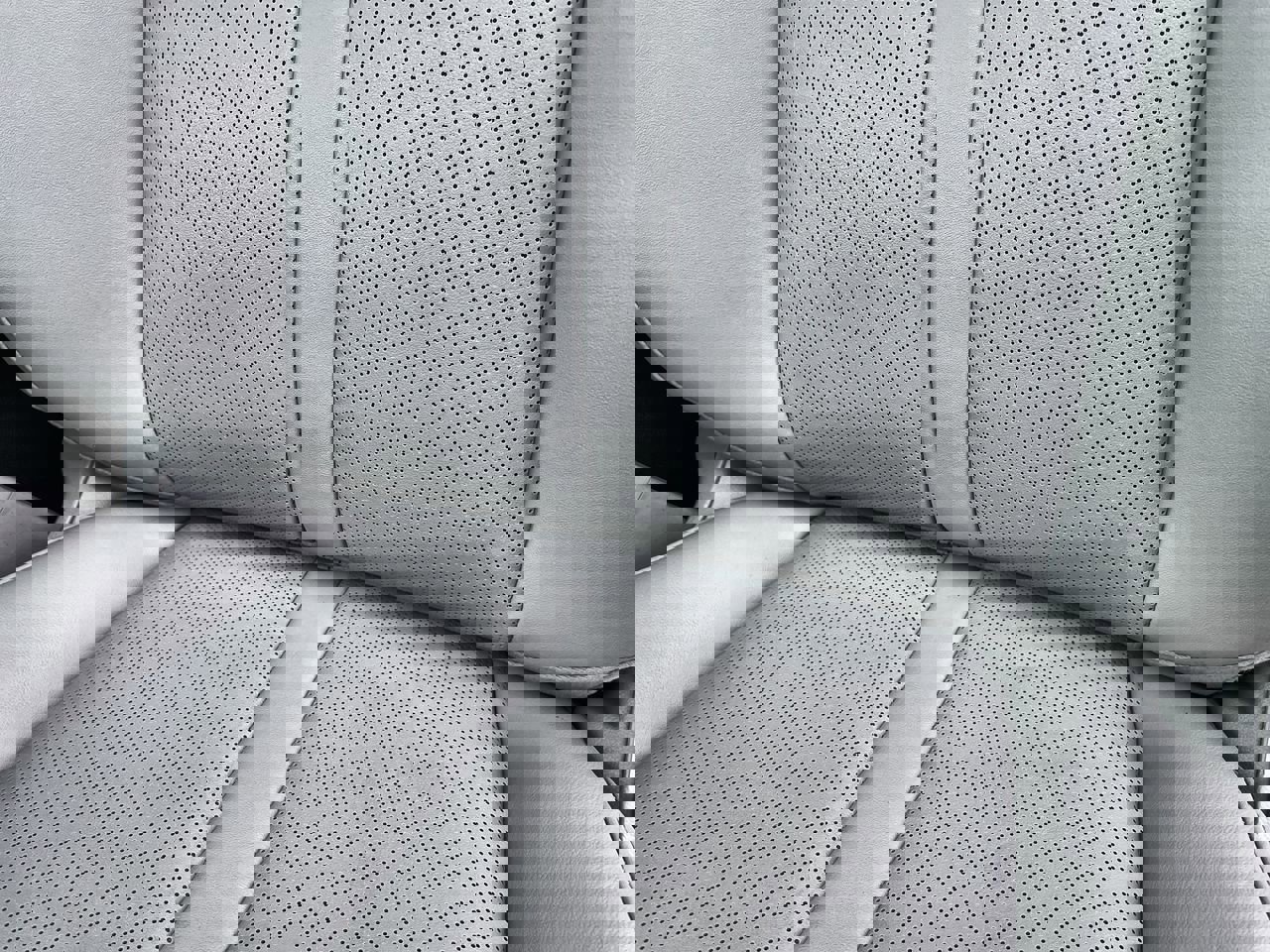 Used 2022 Kia Sorento X-Line EX image 20