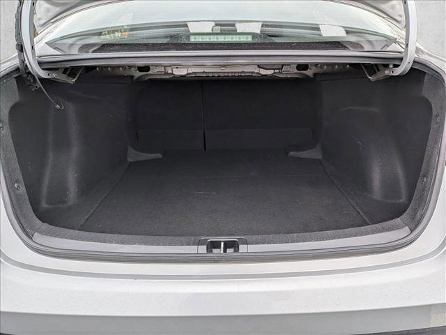 Certified 2023 Toyota Corolla LE image 7