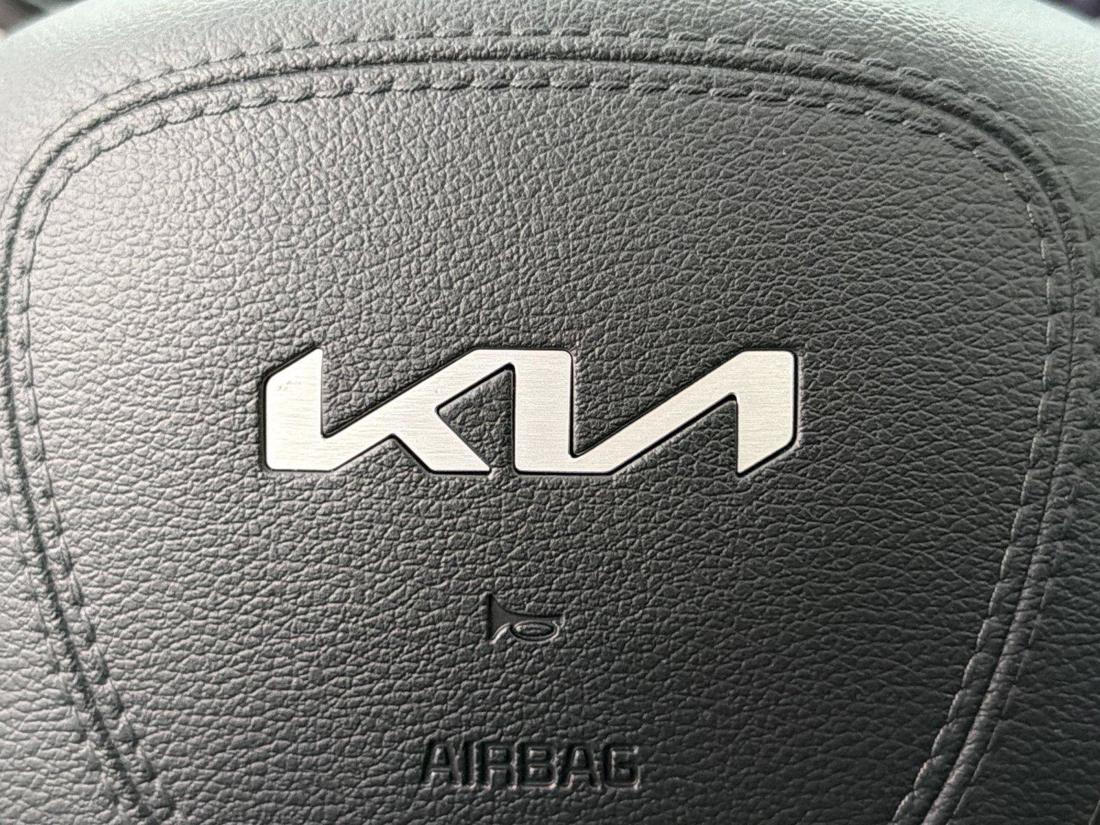 Used 2022 Kia Telluride EX w/ EX Premium Package AWD/4WD image 24