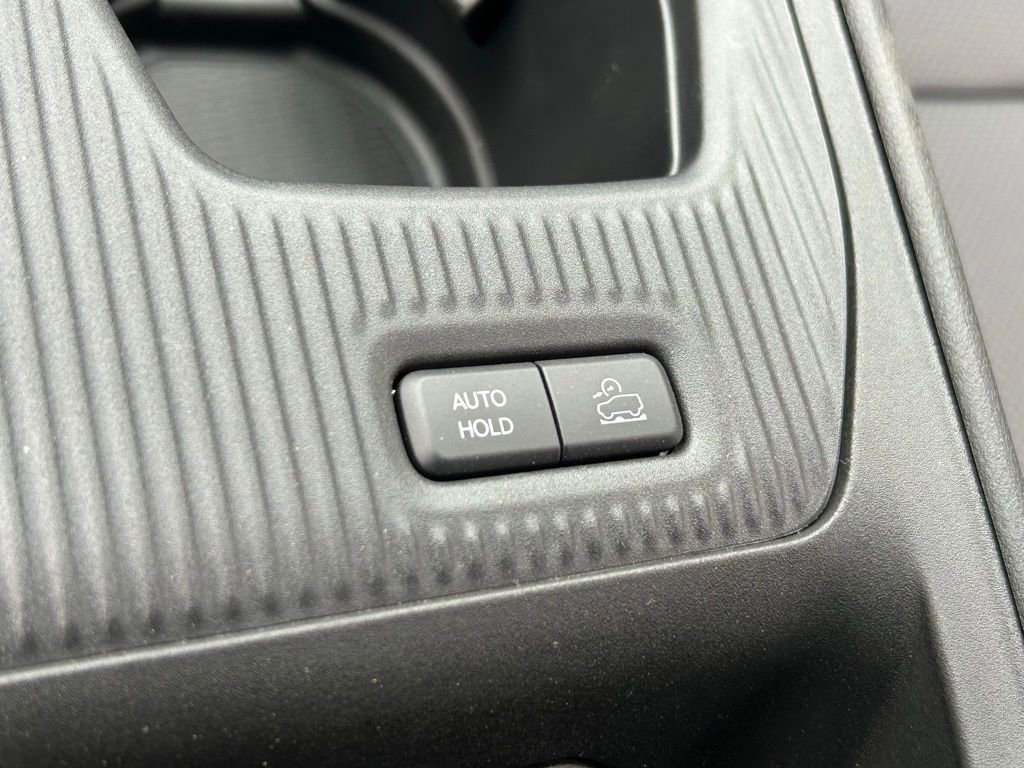 New 2026 Jeep Cherokee Limited image 54