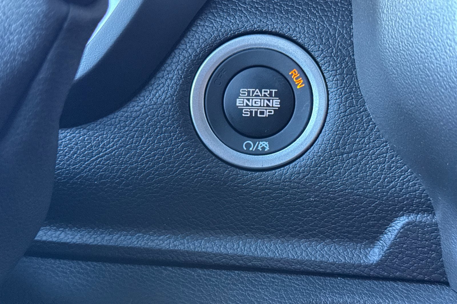 New 2026 RAM 2500 Laramie image 21