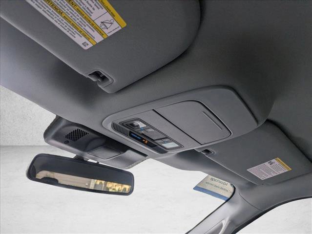 Certified 2022 Ford F150 XLT w/ Equipment Group 302A High image 21