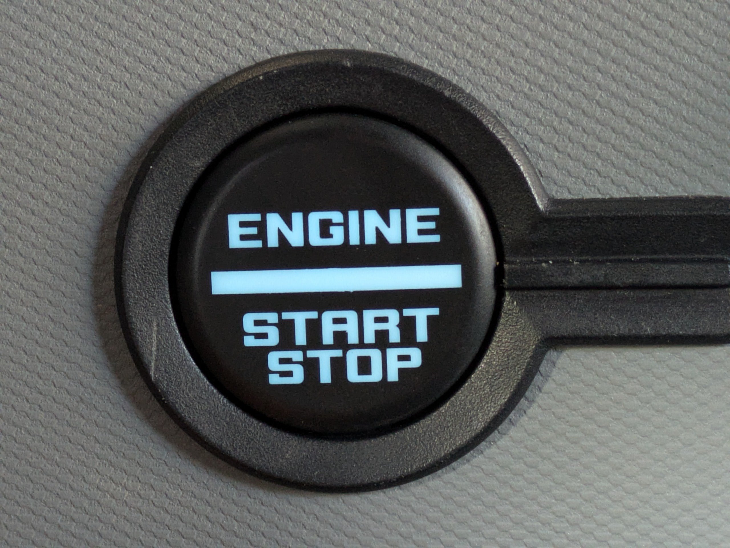 Used 2022 Ford Bronco Badlands AWD/4WD image 31