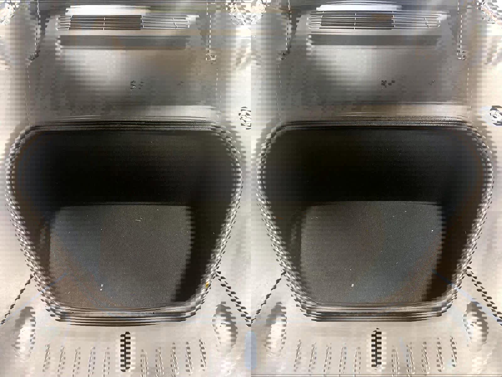 Used 2022 Tesla Model S image 29