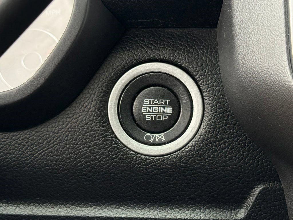 Used 2024 RAM 3500 Big Horn AWD/4WD image 26