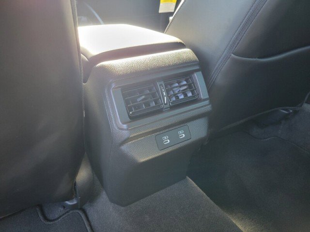 Used 2024 Honda Accord EX-L image 29