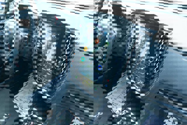 Used 2024 Subaru WRX Premium image 39