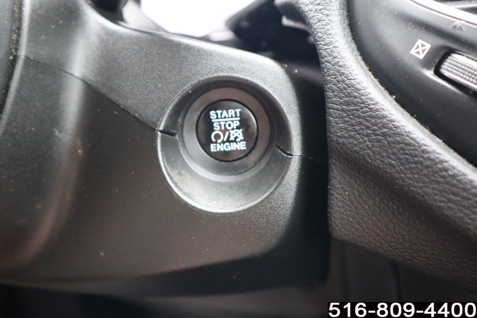 Used 2018 Jeep Compass Latitude w/ Popular Equipment Group AWD/4WD image 24
