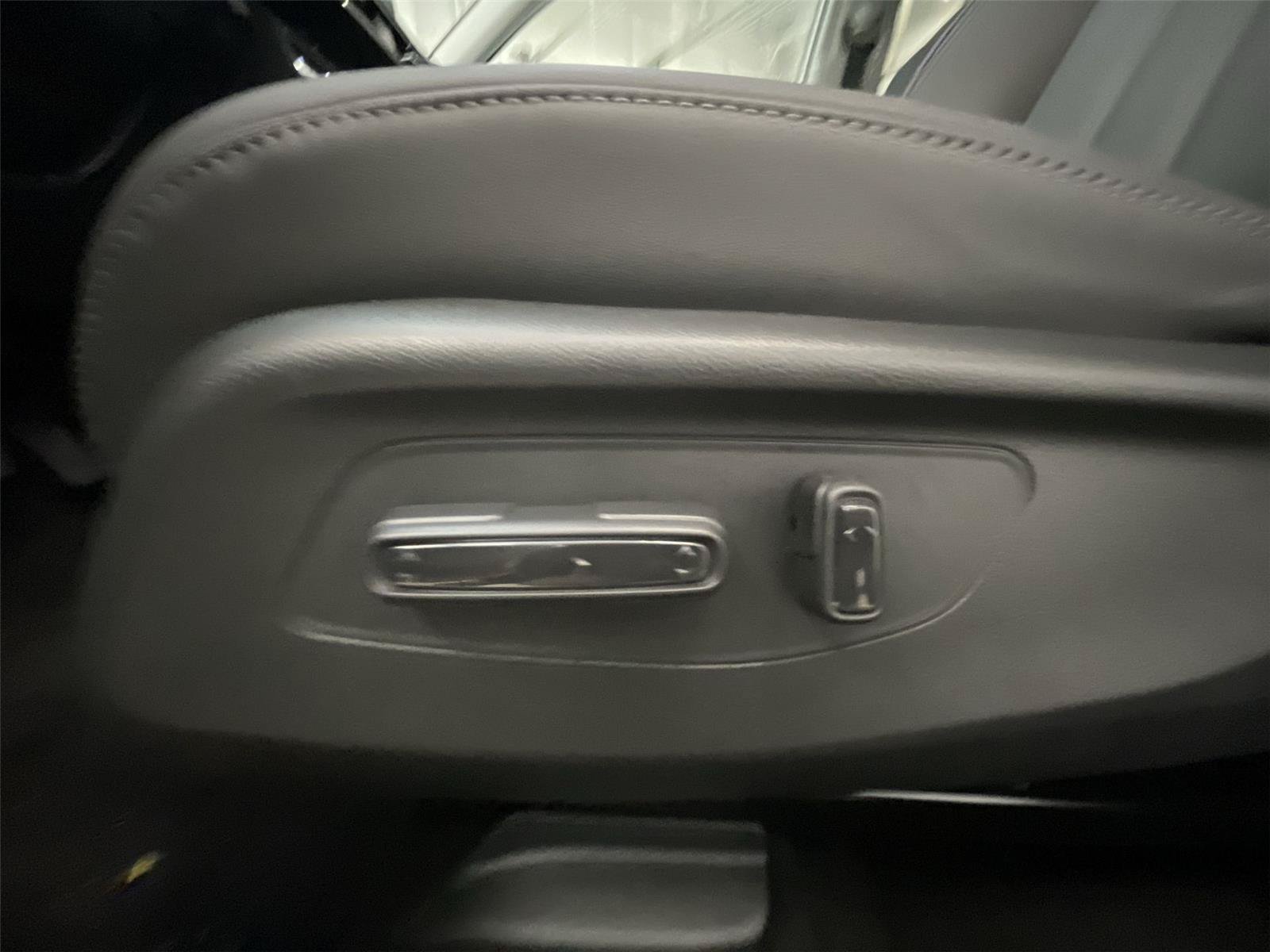 New 2026 Acura ADX AWD image 13