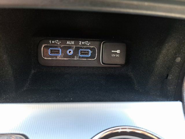 Used 2018 Jeep Grand Cherokee Summit image 16