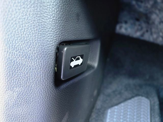 New 2026 Honda CR-V Sport-L image 14