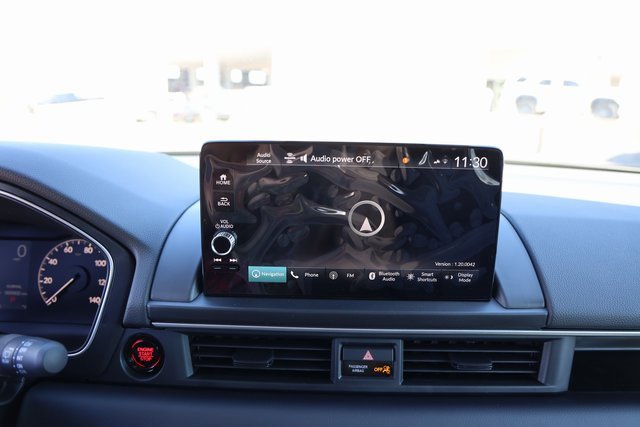 New 2025 Honda Pilot Touring image 19