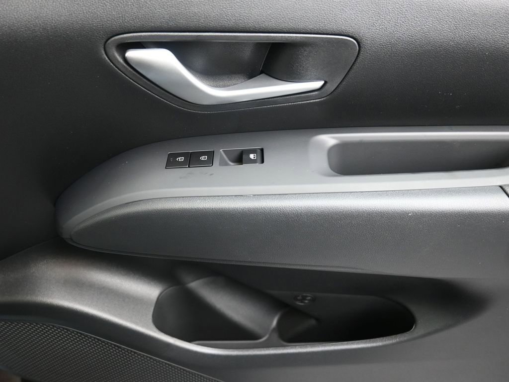 New 2026 Hyundai Santa Cruz SEL image 4