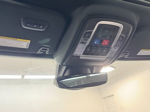 Used 2021 RAM 1500 Laramie image 27